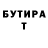 Бутират вода run lina