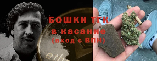 прущие грибы Алексеевка