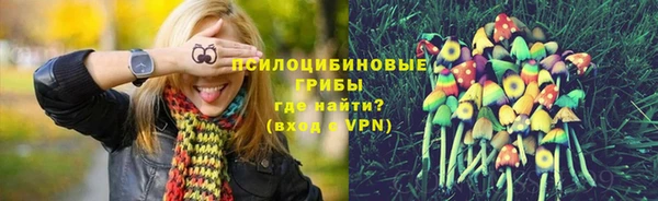 кокаин Алексин
