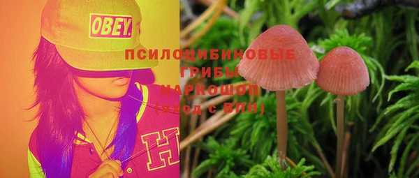 кокаин Алексин